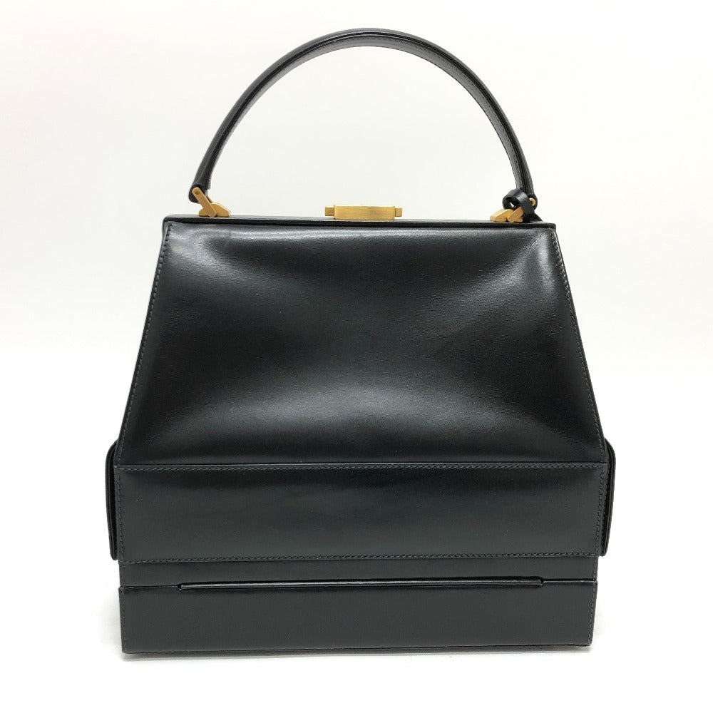 STRAPSTORY - GGC1 BAG - 872