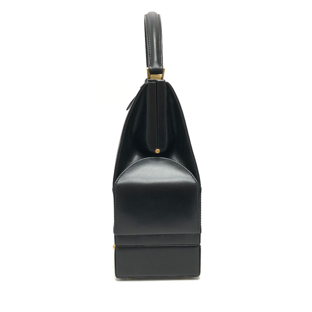 STRAPSTORY - GGC1 BAG - 872