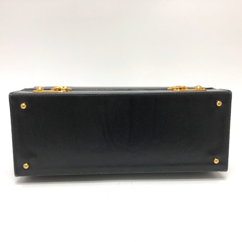 STRAPSTORY - GGC1 BAG - 872