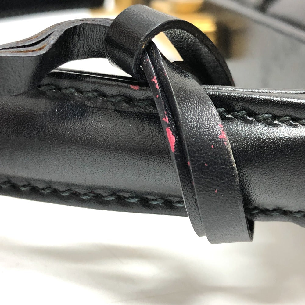 STRAPSTORY - GGC1 BAG - 872