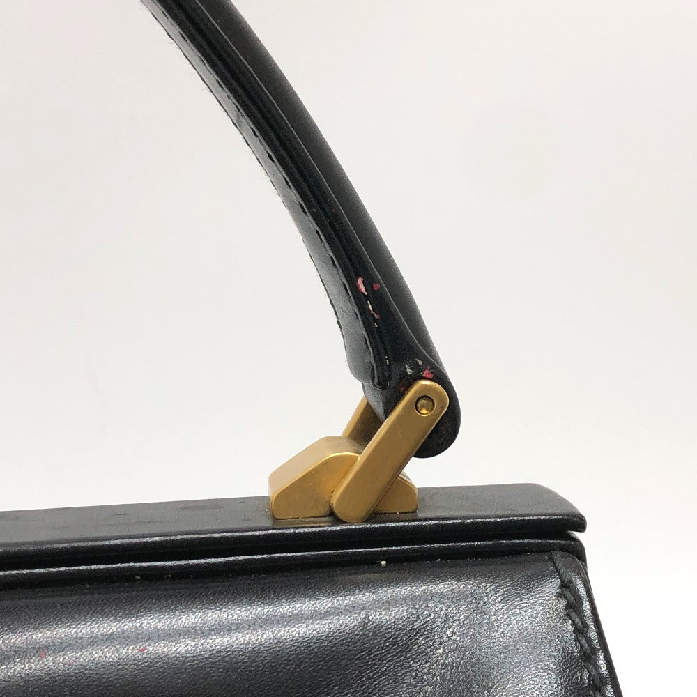 STRAPSTORY - GGC1 BAG - 872