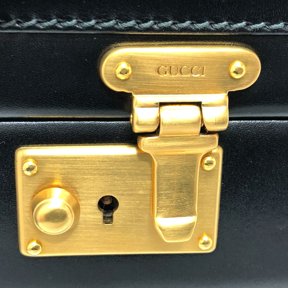 STRAPSTORY - GGC1 BAG - 872
