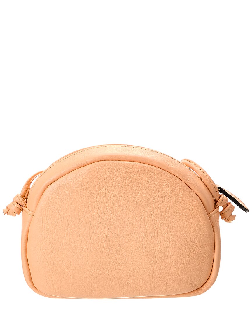 StrapStory - Crossbody 3439