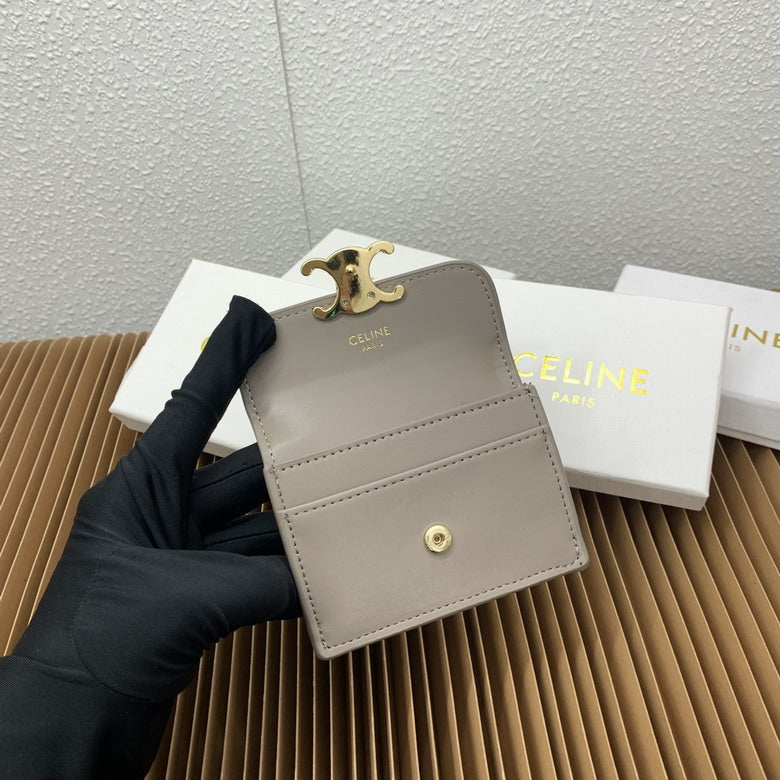 CLNE-Bags - Strap Story - 045