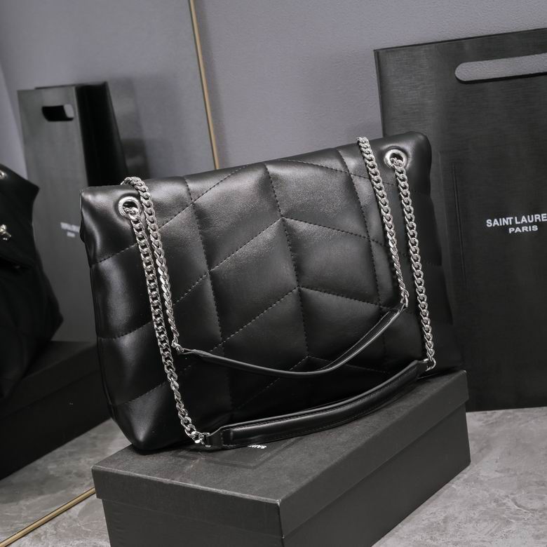 LSY-Bags - Strap Story - 228