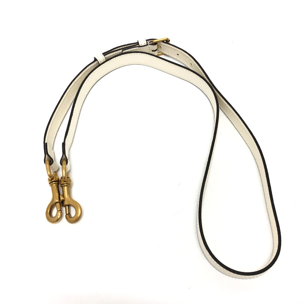 STRAPSTORY - GGC1 BAG - 708