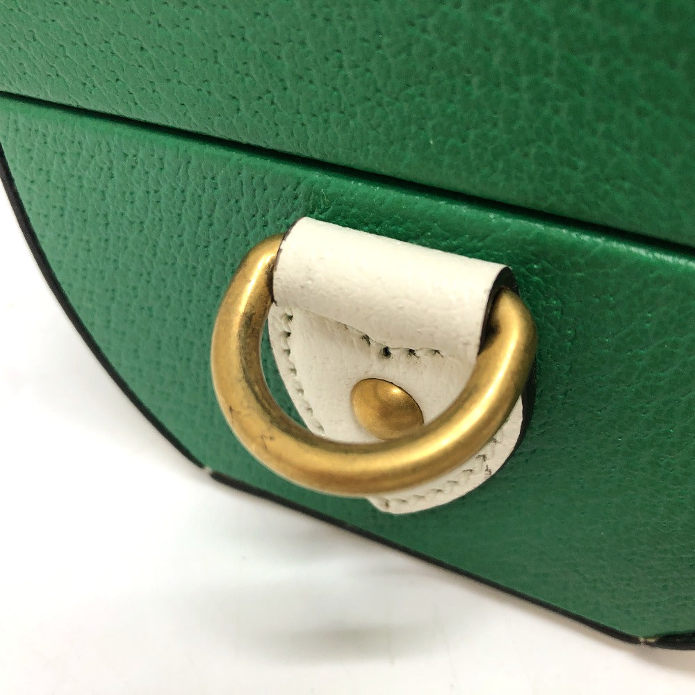 STRAPSTORY - GGC1 BAG - 708