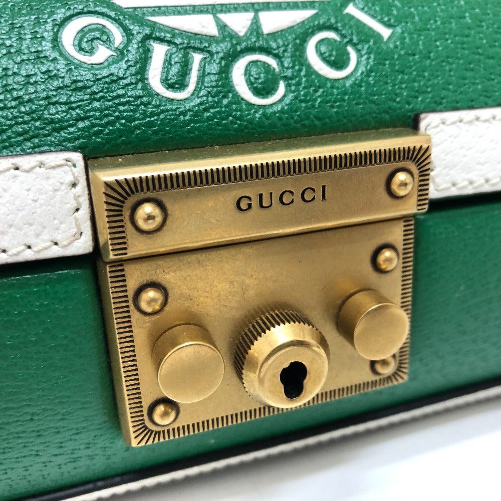 STRAPSTORY - GGC1 BAG - 708