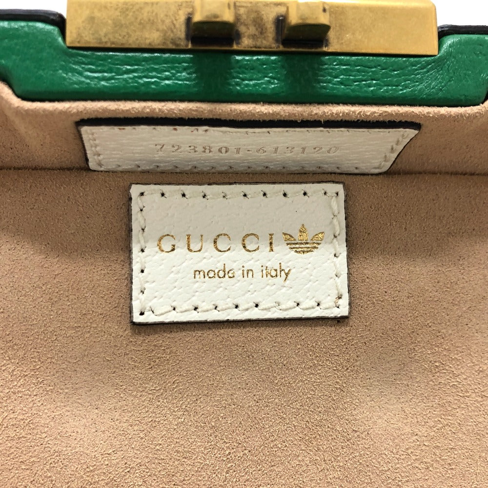 STRAPSTORY - GGC1 BAG - 708
