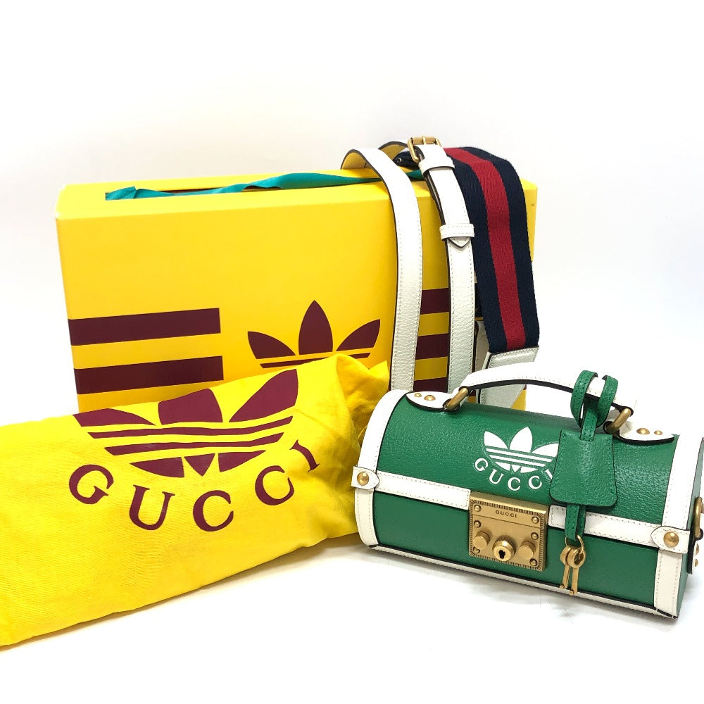 STRAPSTORY - GGC1 BAG - 708