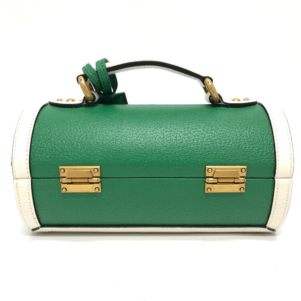 STRAPSTORY - GGC1 BAG - 708