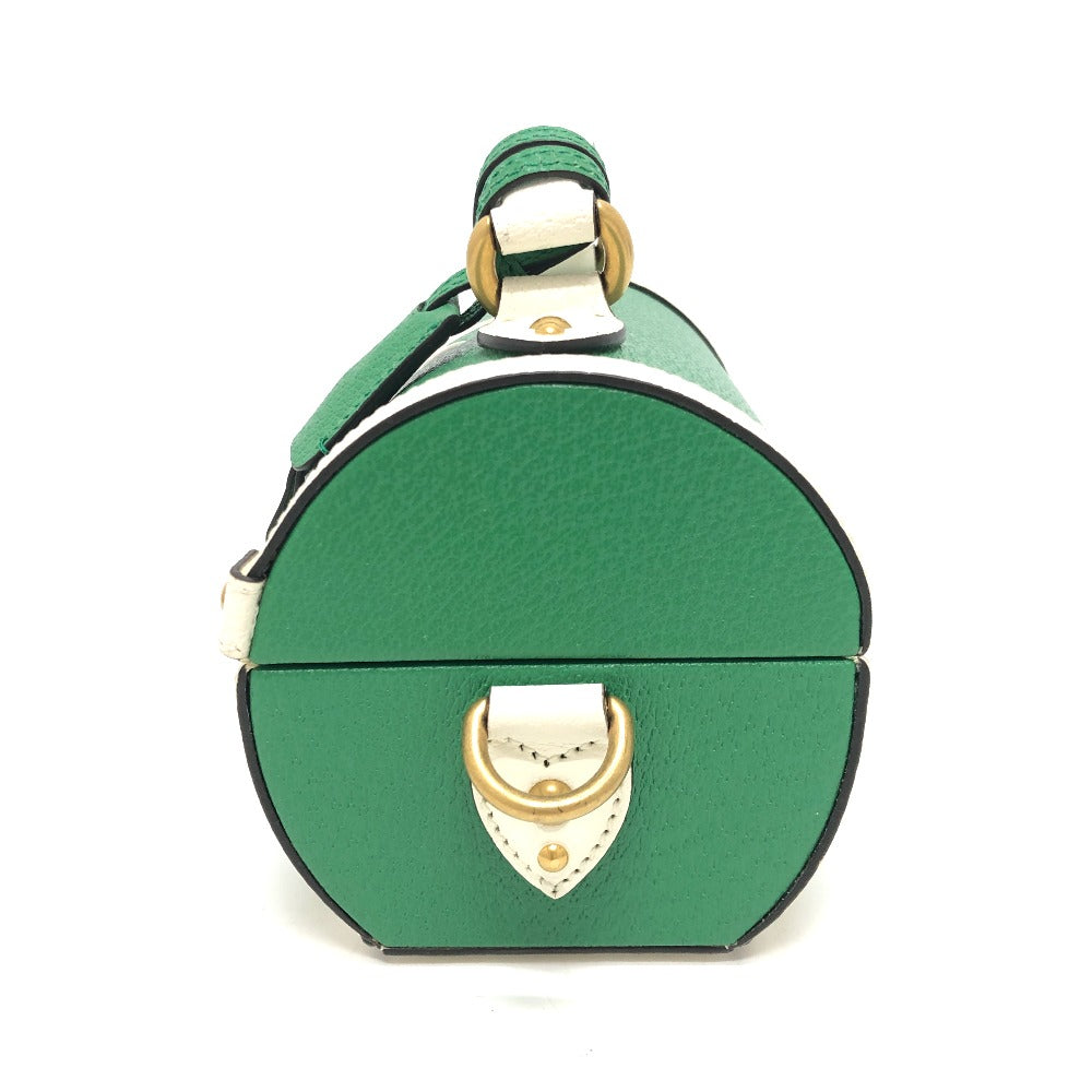 STRAPSTORY - GGC1 BAG - 708