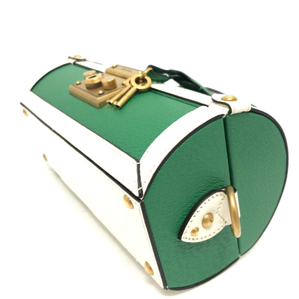 STRAPSTORY - GGC1 BAG - 708