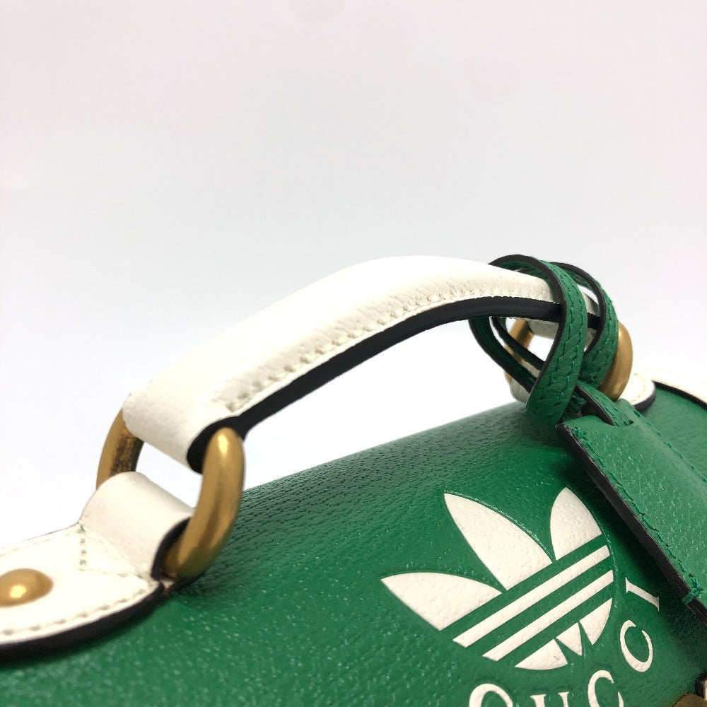 STRAPSTORY - GGC1 BAG - 708