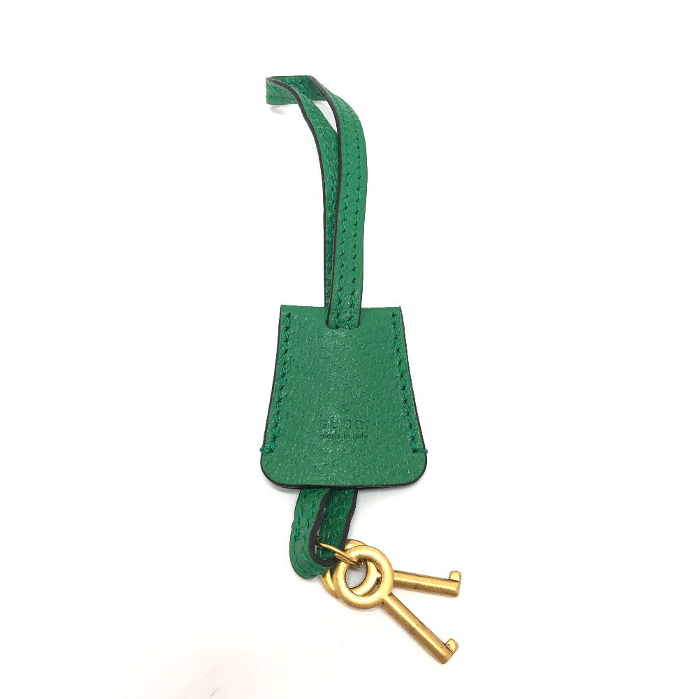 STRAPSTORY - GGC1 BAG - 708