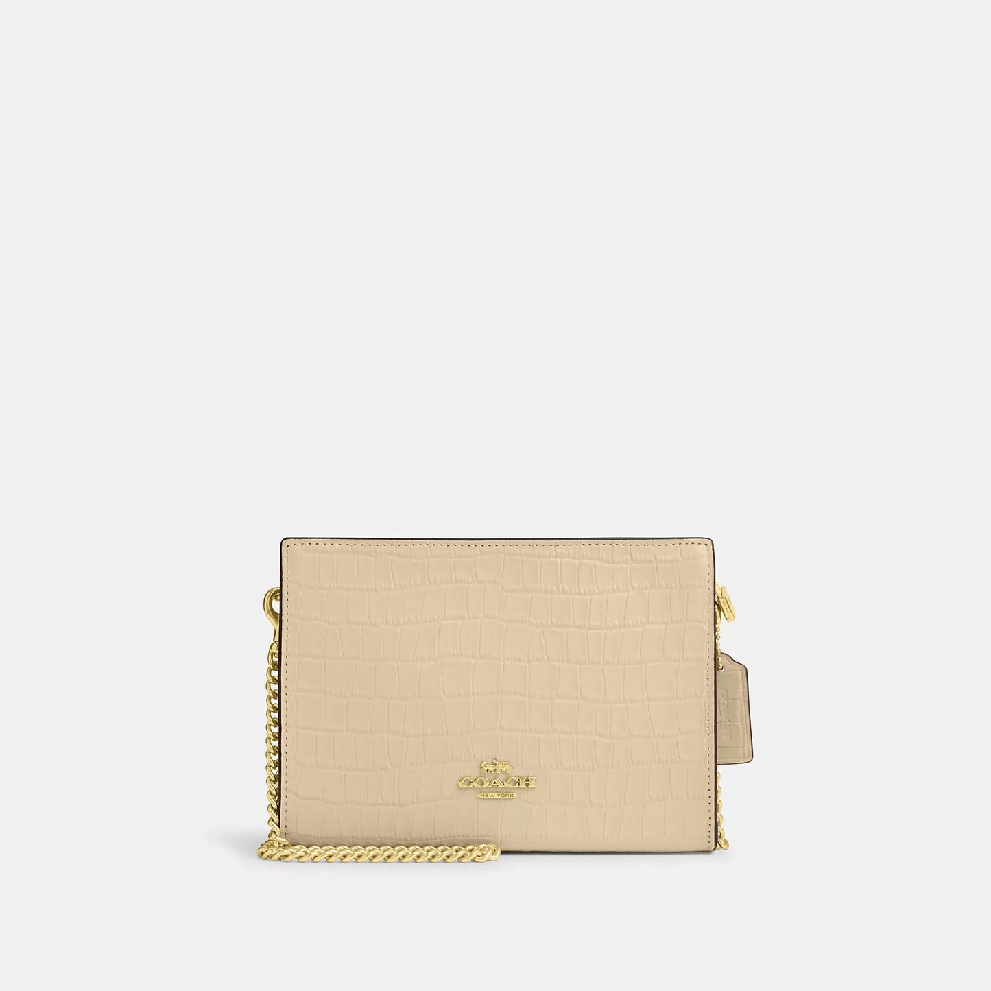 StrapStory - Crossbody 106