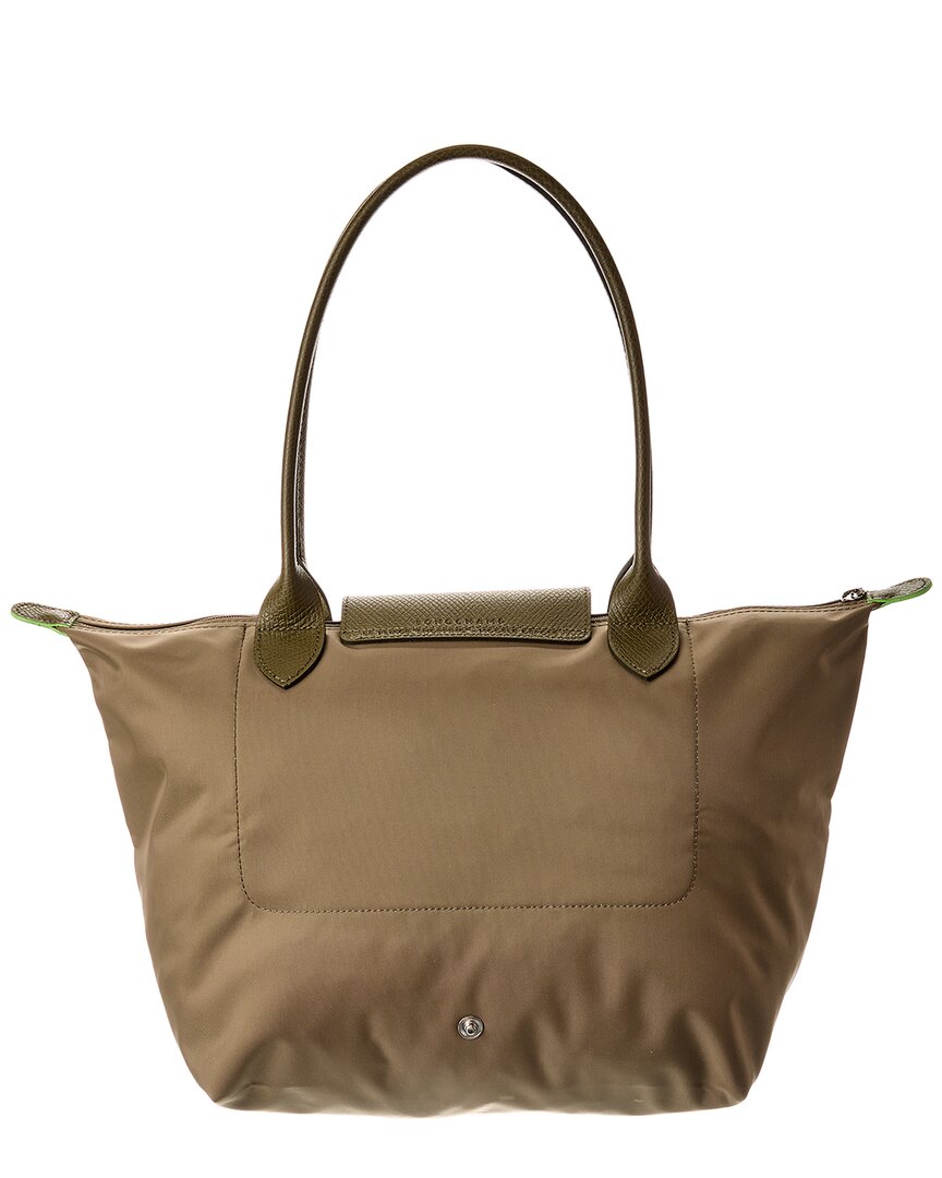 StrapStory - Tote Bag 312