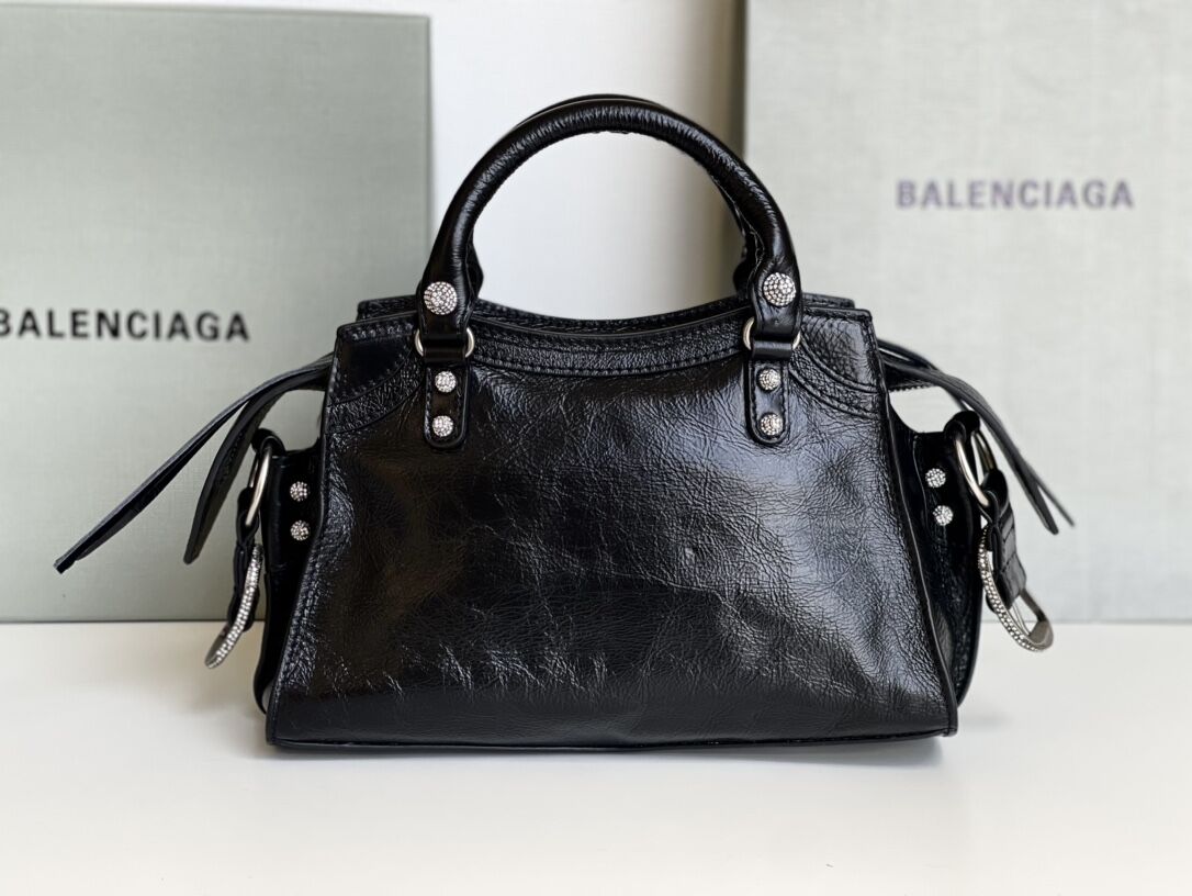 BLGA-Bags - Strap Story - 515