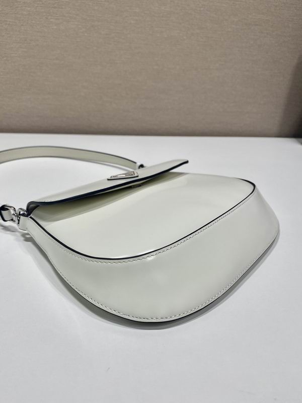 PRD-Bags - SheCary - 874
