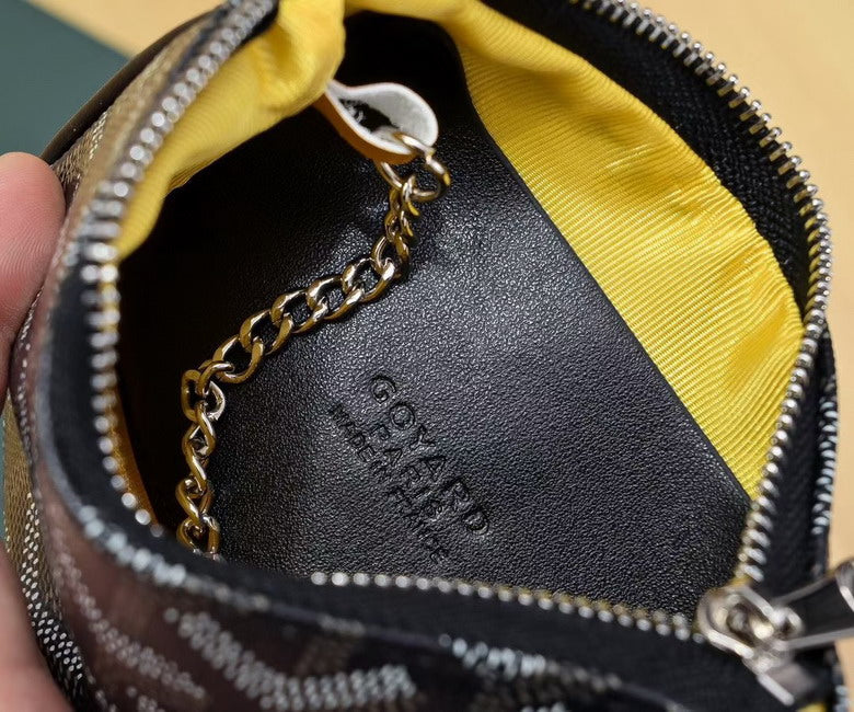 GOYD-Bags - Strap Story - 024