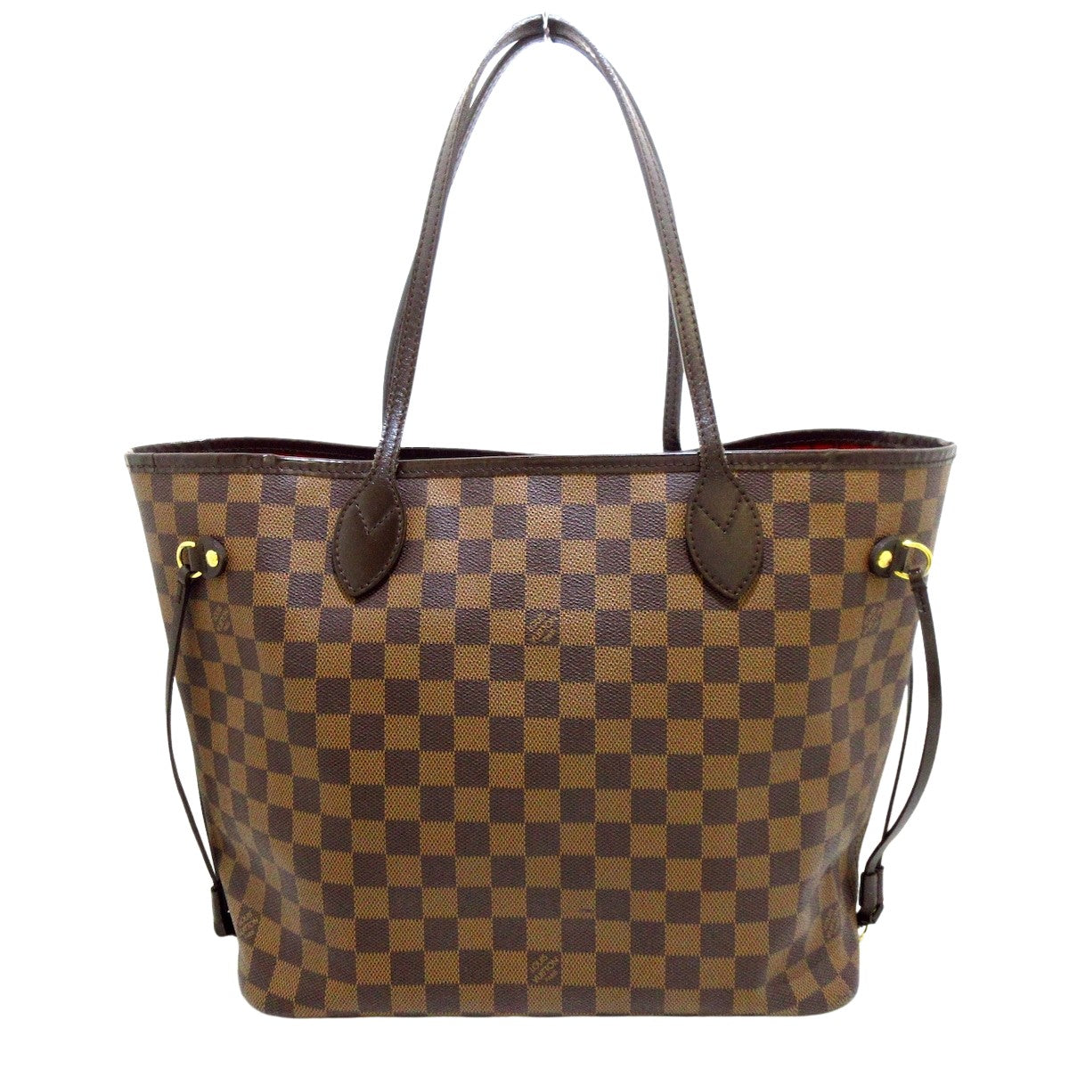 StrapStory - Tote Bag 2586