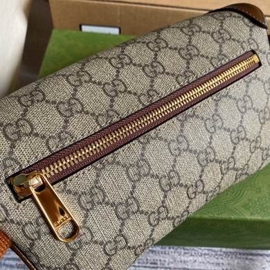GGCC-Bags - Strap Story - 1202