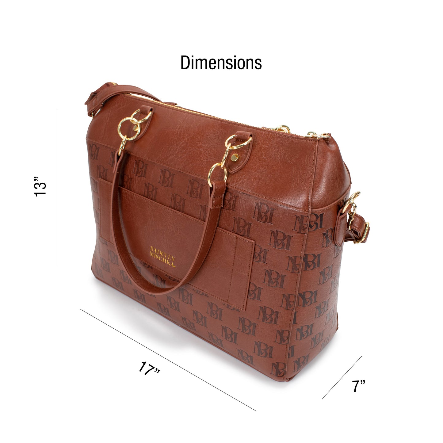 StrapStory - Duffle Bag 157
