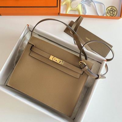 HMSM-Bags - Strap Story - 071