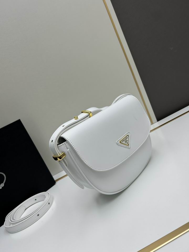 PRD-Bags - SheCary - 009