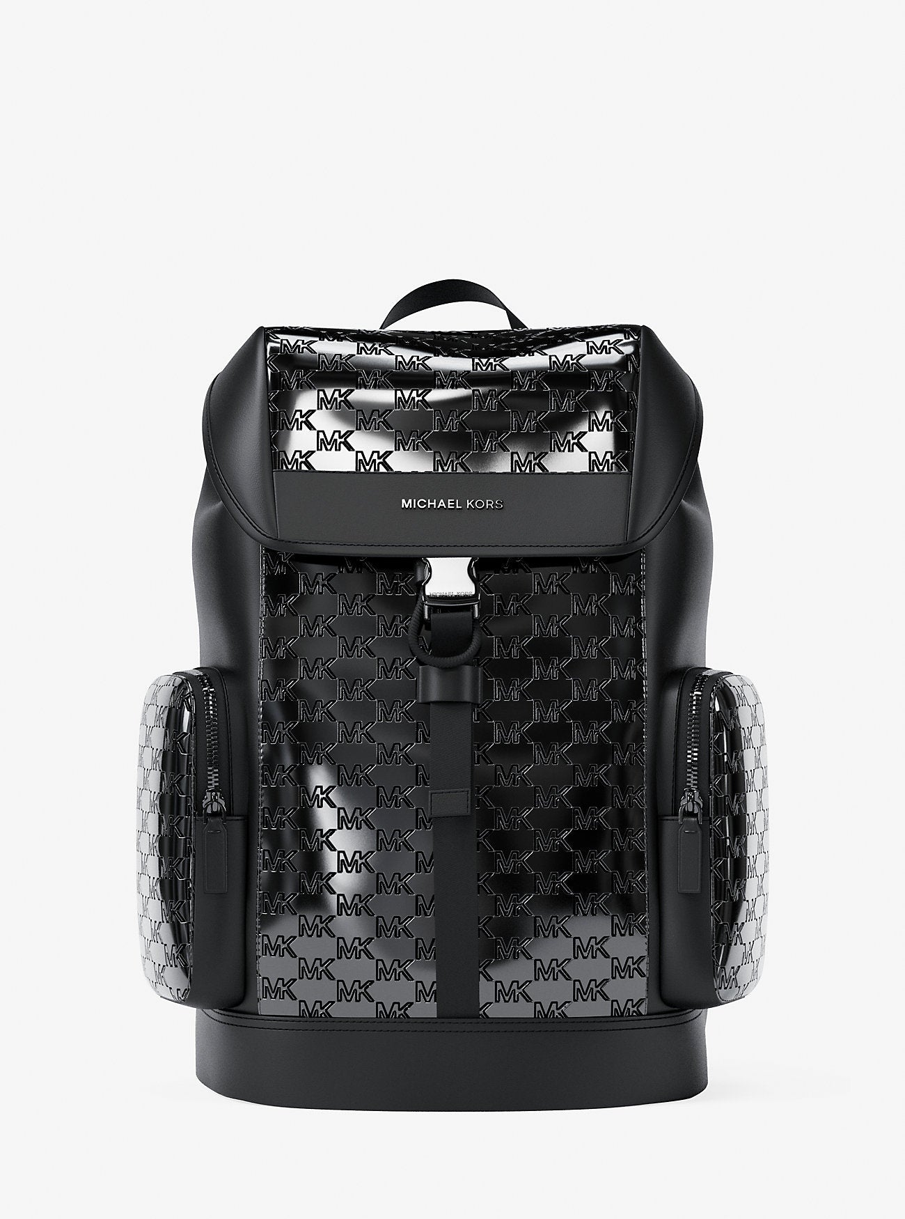 StrapStory - Backpack 917