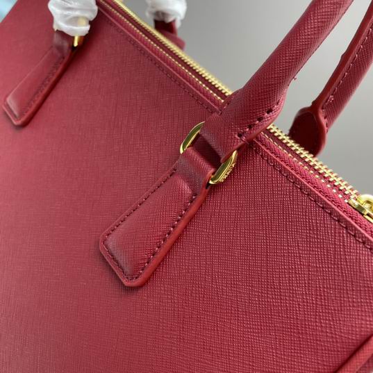 PRD-Bags - SheCary - 206