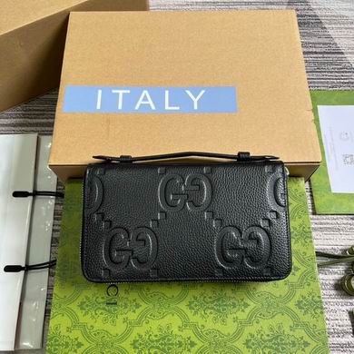 GGCC-Bags - Strap Story - 843