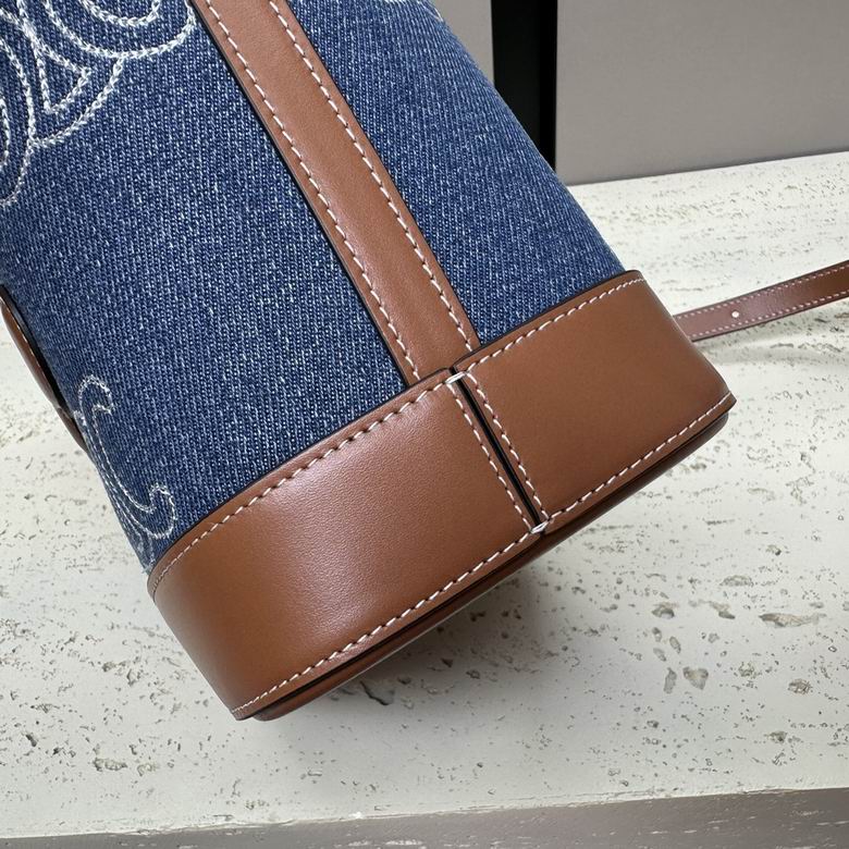 CLNE-Bags - Strap Story - 366
