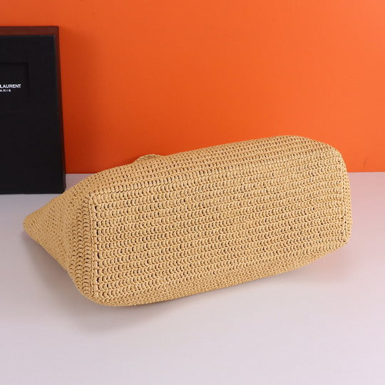 LSY-Bags - Strap Story - 713