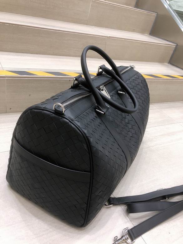 BTVA-Bags - Strap Story - 013