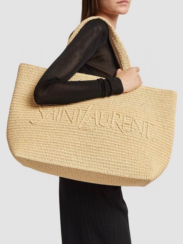 LSY-Bags - Strap Story - 425