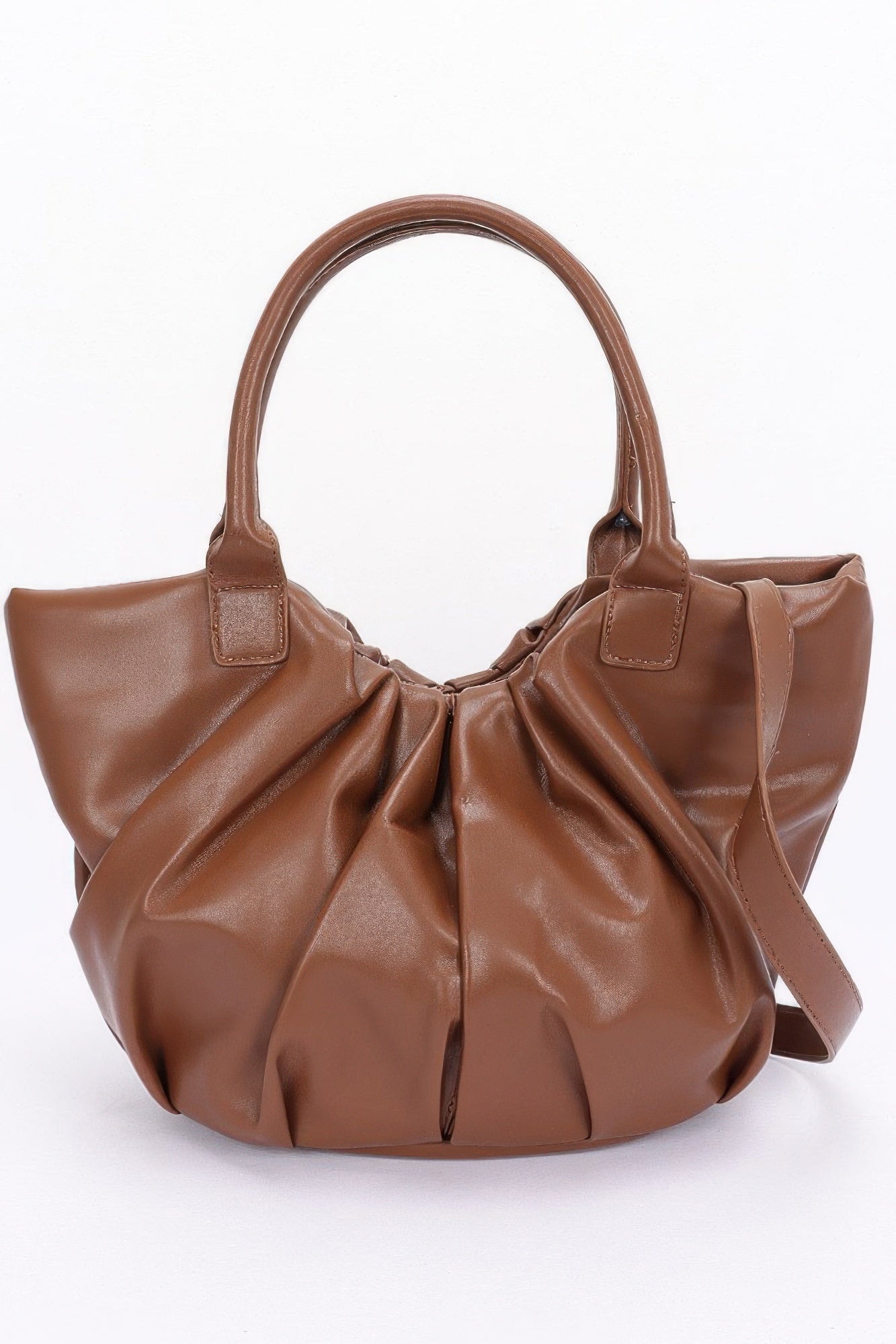 StrapStory - Tote Bag 733