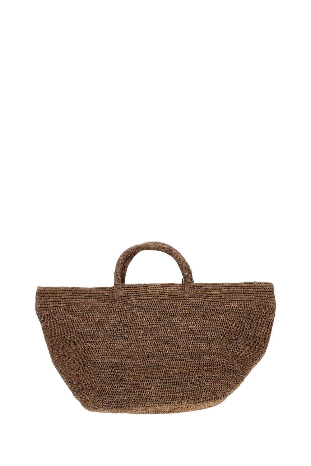 StrapStory - Tote Bag 4396