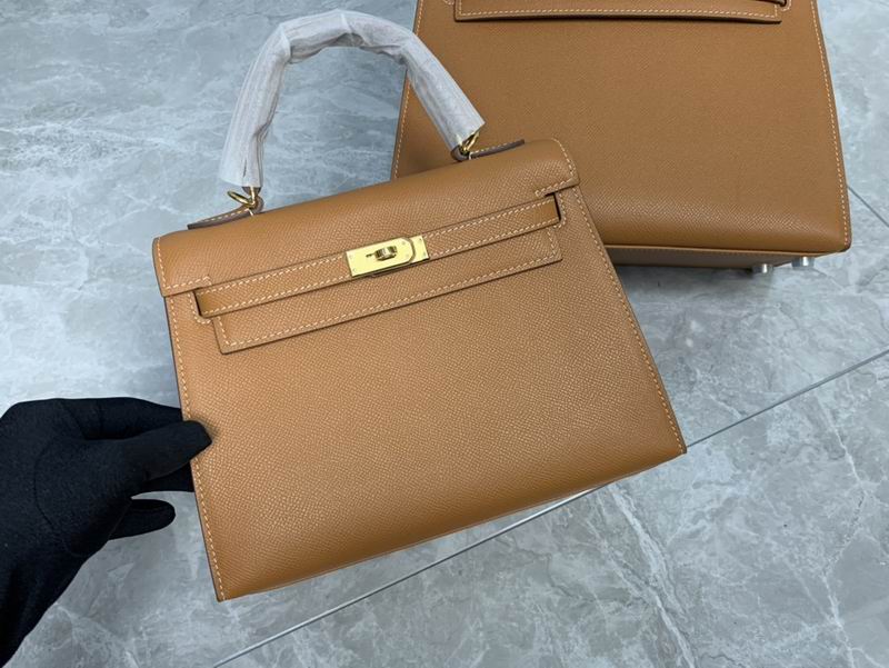 HMSM-Bags - Strap Story - 073