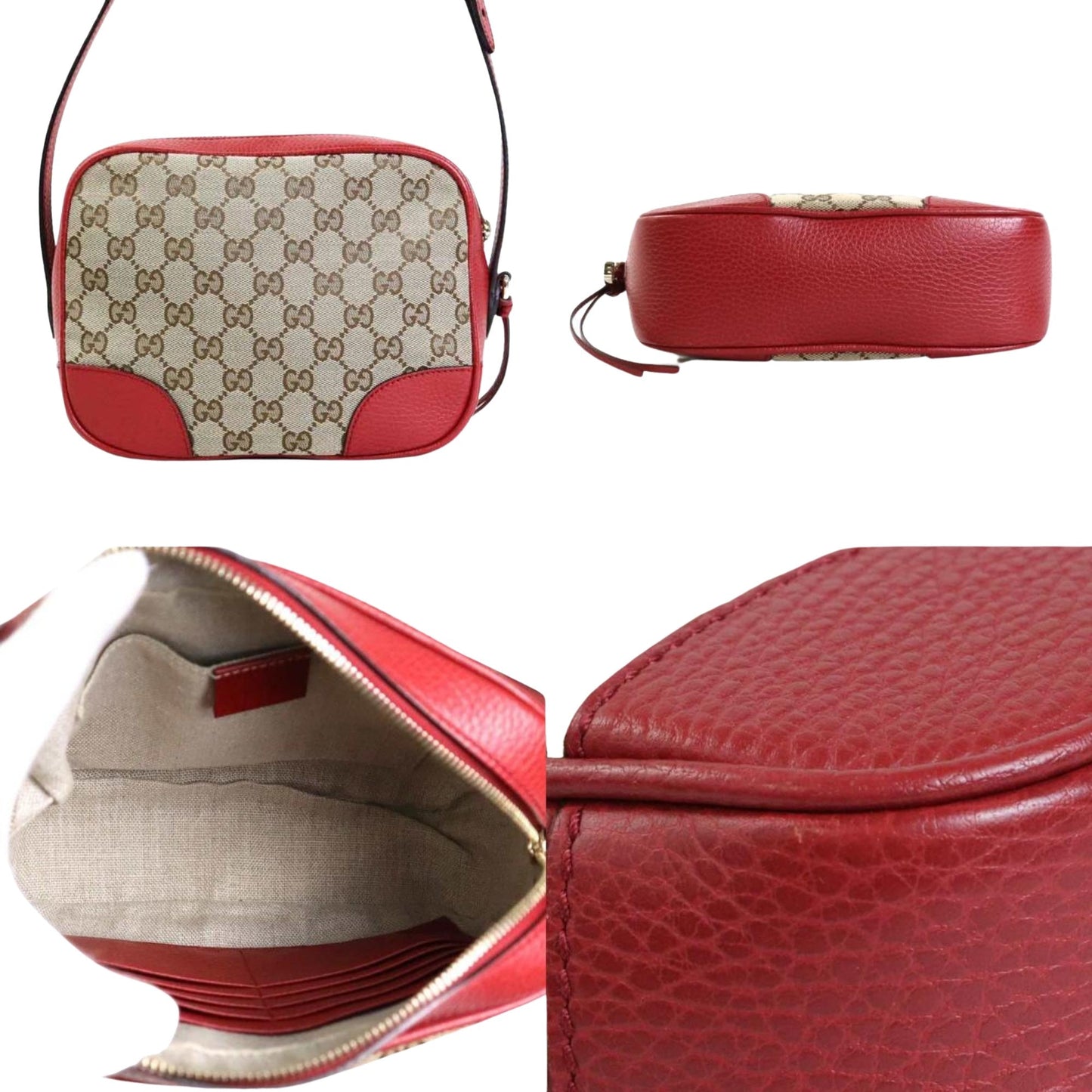 StrapStory - Tote Bag 2600
