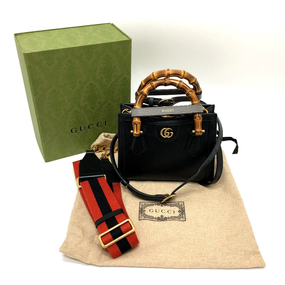 STRAPSTORY - GGC1 BAG - 732