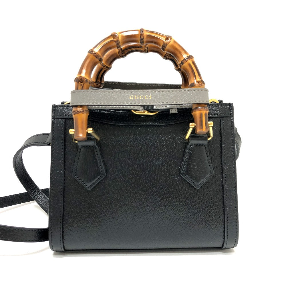 STRAPSTORY - GGC1 BAG - 732