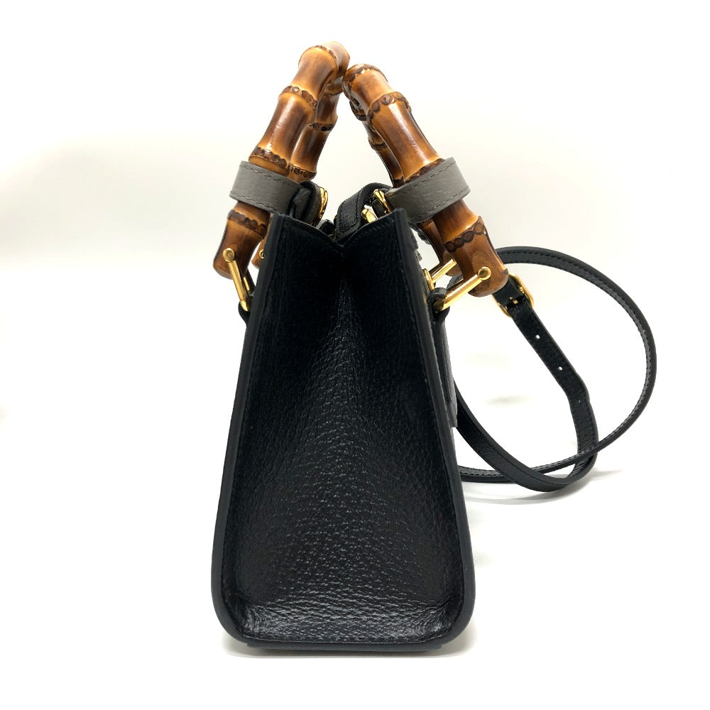 STRAPSTORY - GGC1 BAG - 732