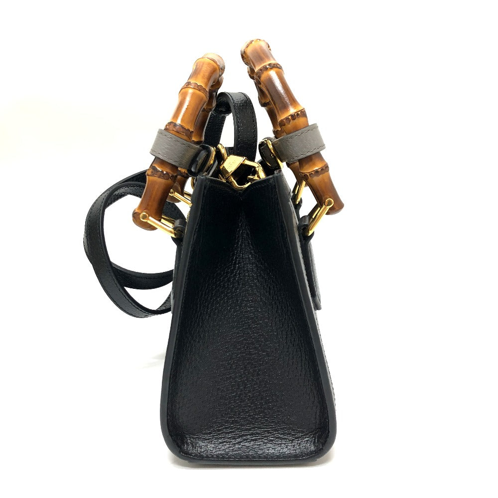 STRAPSTORY - GGC1 BAG - 732