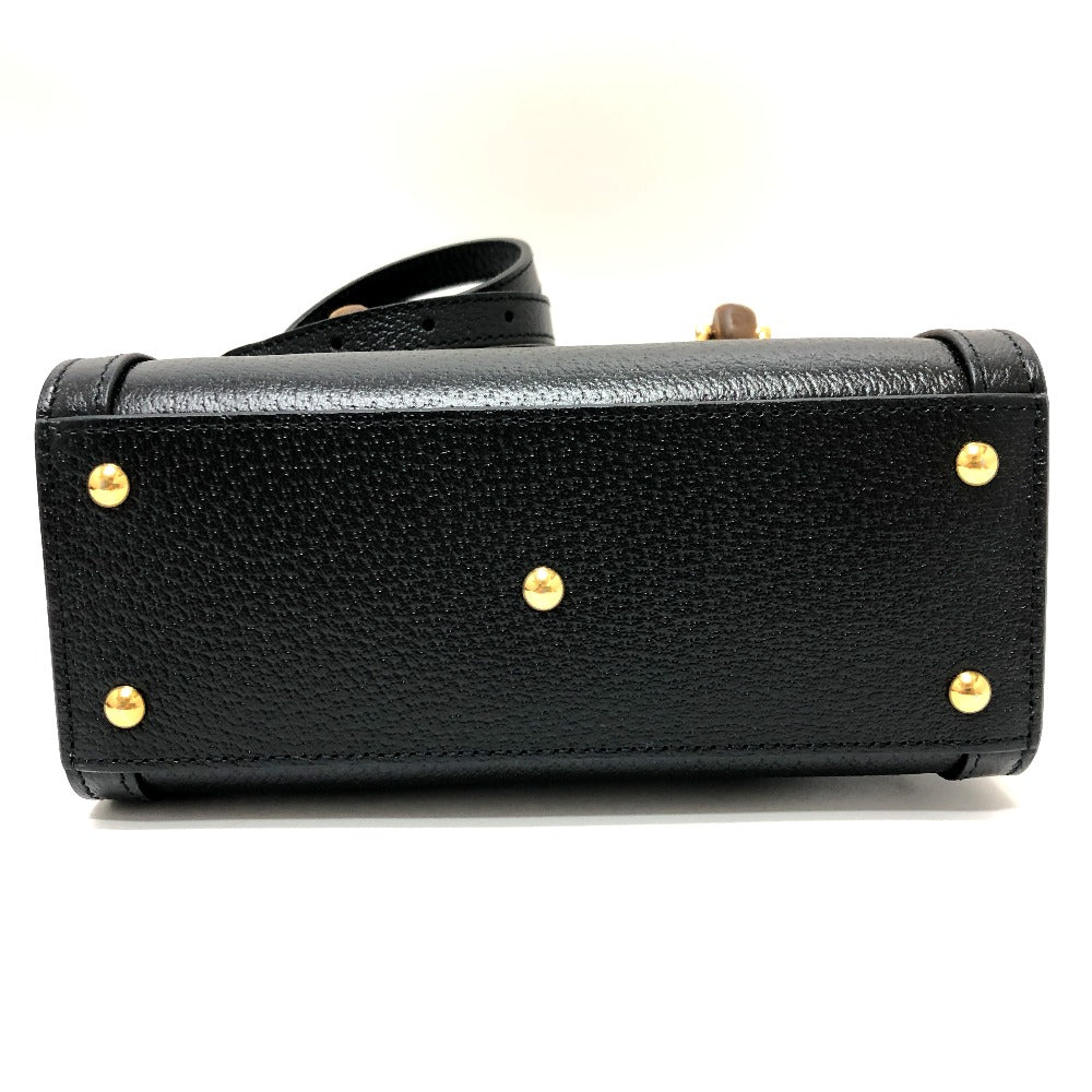 STRAPSTORY - GGC1 BAG - 732