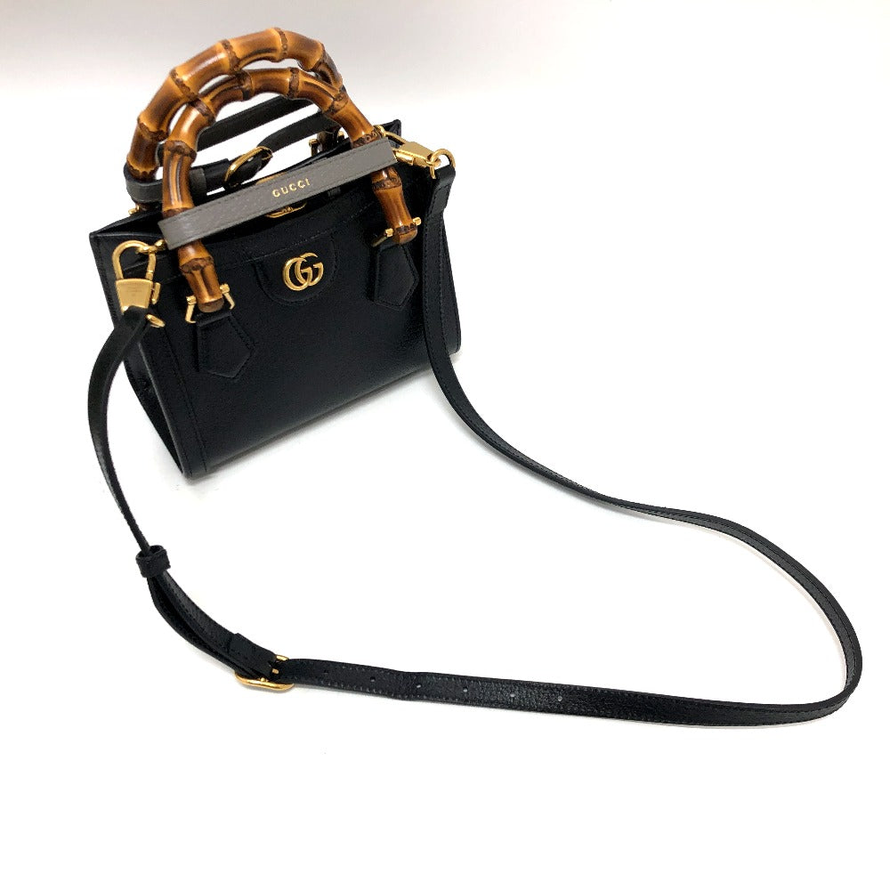 STRAPSTORY - GGC1 BAG - 732