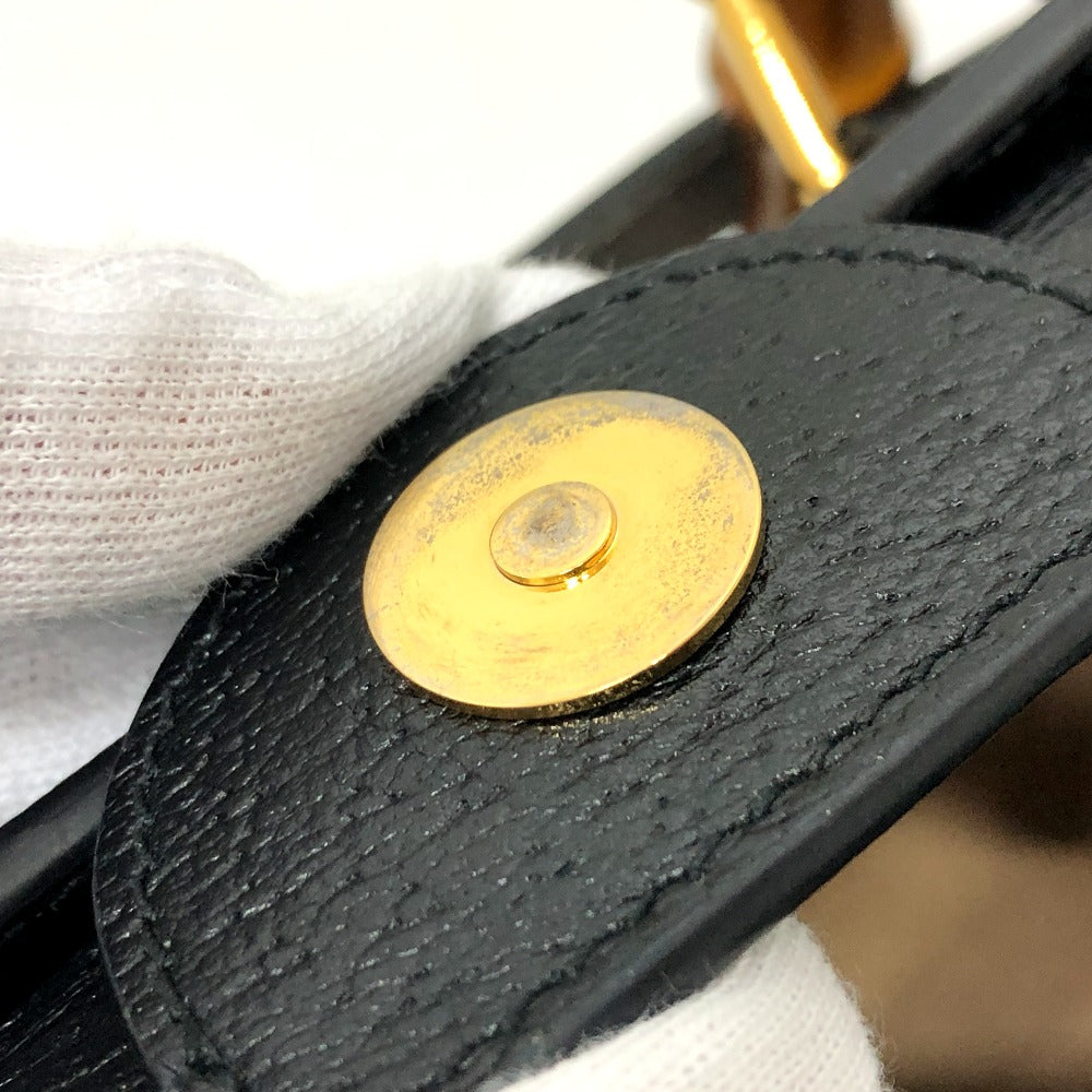 STRAPSTORY - GGC1 BAG - 732