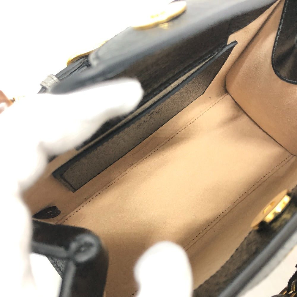 STRAPSTORY - GGC1 BAG - 732