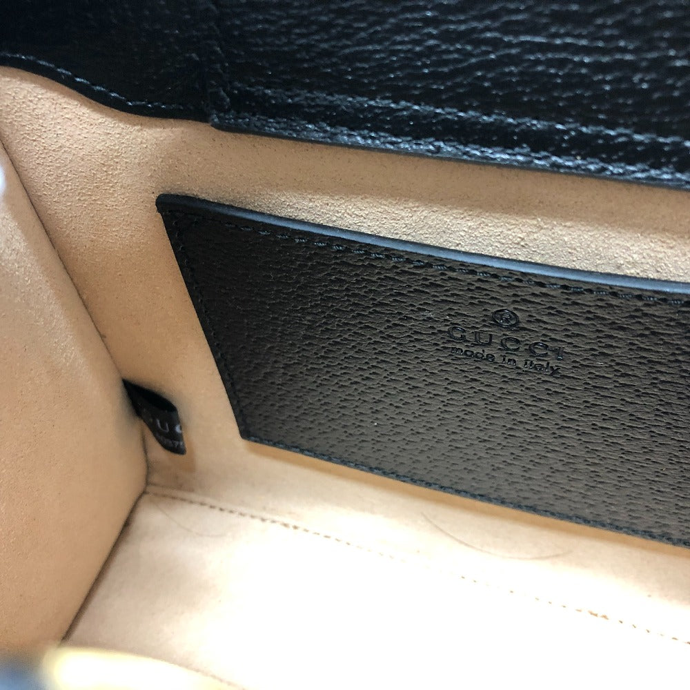 STRAPSTORY - GGC1 BAG - 732