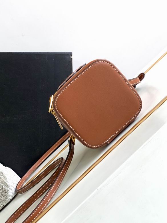CLNE-Bags - Strap Story - 520